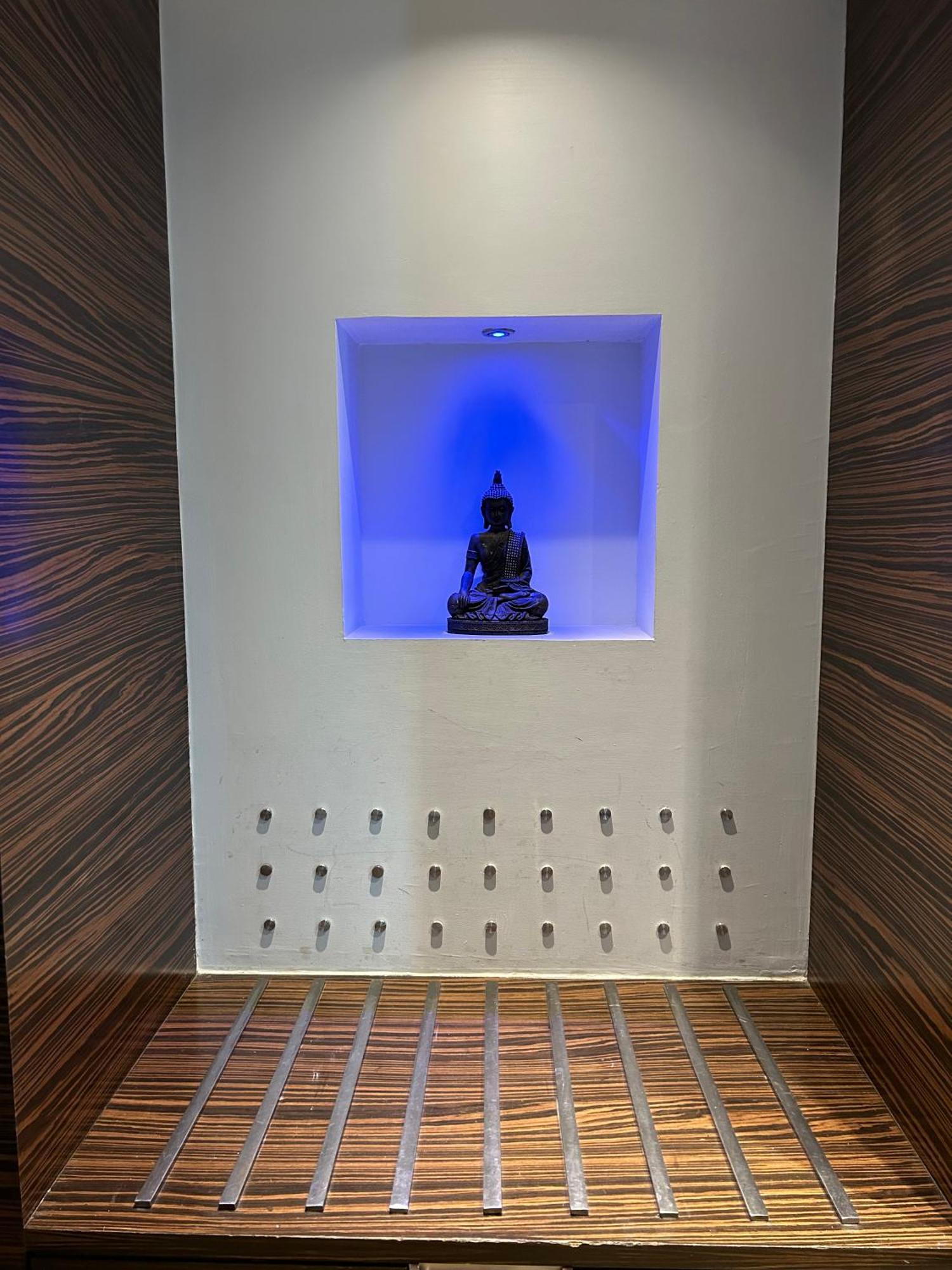 Fortune Select Sg Highway, Ahmedabad - Member Itc Hotels' Group מראה חיצוני תמונה